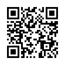 QR Code for 1damnaoo8UBGcQepS2JSfDVZWR12LkNqB
