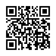 QR Code for 1dampz9dbQ8qcRPQHBhbww698ARcesujb