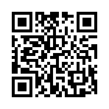 QR Code for 1danXAsuacVvwTFneWPLFBbzynduz15Gf