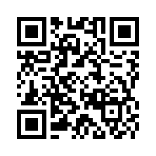 QR Code for 1dapAzHohBSmTkBLbQSh9Ve8uU3bpn2cp