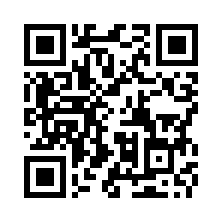QR Code for 1dapyJjn2RdjAKsceHoyepcmZdAMuiggR