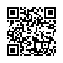 QR Code for 1daq9cFGxETMcMEHKEdNbF5qDcGrfPqgg
