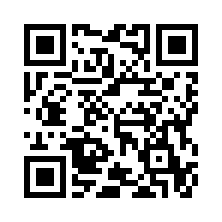 QR Code for 1darQZ36CSjrApBUwxmdh6d8JEGRohvex