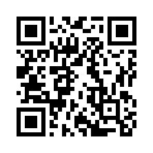 QR Code for 1darTwpnW7BiWy2isyFaBWcnE59cFuw2S