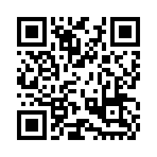QR Code for 1darUETWM9ohF8gj29bpHxSNHC5LGj4dg