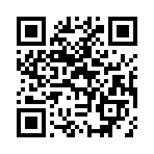 QR Code for 1darac1pYGXZCh2ZhDH1ivyjAPsFMa4VB