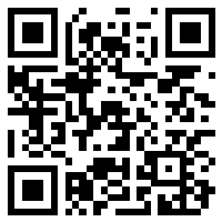 QR Code for 1dataKdf4KcCZwwJQY2HcBTEKppPA3gmq