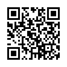 QR Code for 1daveELZw16KnfkumB9dTrRMHndMmegRu