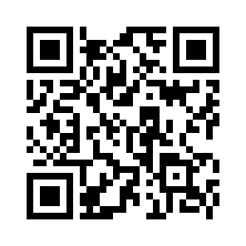 QR Code for 1davedvWetBDoL7pRhjjTMoFV2YcYbcTm