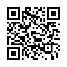 QR Code for 1daw5Hp1643CYVGV6jF9dfCVFVKzGRFCC
