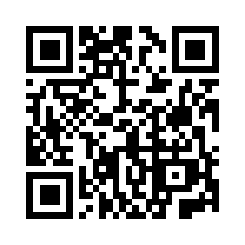 QR Code for 1dayUYMvahiJgpBiJtzA4Ea5FG9mxQJn1