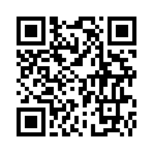 QR Code for 1db12abS5ccbq4eiDgevzqN27Nb3LjHd5