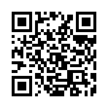 QR Code for 1db2FDxHhdvbwvCGjaH2unvkkkmSNyac8