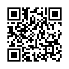 QR Code for 1db2MkXmDa3kESj41exkSVC8EtmPz8LZv