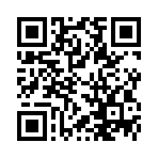 QR Code for 1db2SkZvffipMyKC96mormeTFBQ5Zr25E