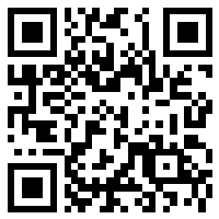 QR Code for 1db3PWT3gRLV7yaFj78LZi6Jni5xp1c3t