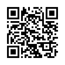 QR Code for 1db3aJrT4cM4ZyQyP9qQWR92w6k1z7EJC
