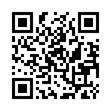 QR Code for 1db4KMWRfYGCKF34a4eWDDA8DzqCG3zqd