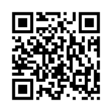 QR Code for 1db4chb8PyqgBkoSNk2Jbk1Zo3jPGrBFj