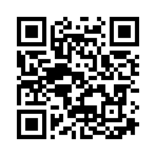 QR Code for 1db6C5PkDcX2B9RN3AyeJK43h3oJ2pwAd