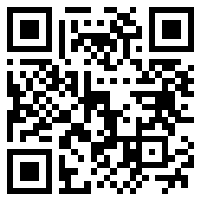 QR Code for 1db6eyBKBhuC2fyEgmAdXr2htTeP9H9X7