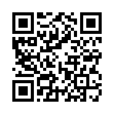 QR Code for 1db8noPyCGWPDmnB7omUhU5SzDGkdBm3k