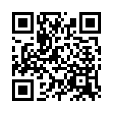 QR Code for 1db8vXDgnP4VAPRtAwu1RnuH2pdxGGWH8