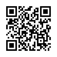 QR Code for 1db9cz9T4qZLBTCNepLEzLP8JwLWf24tY