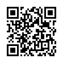 QR Code for 1dbBP3zCTzhNmUpjUGeUYv59nVBESkyi3