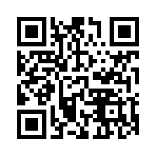 QR Code for 1dbDoKJa42txFsQdqqqHFysUYad353JKx