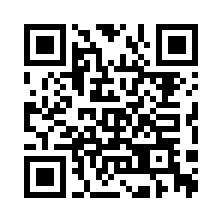QR Code for 1dbE8hxcxiizWiuV3aFTCsTEGNfBVRXDH