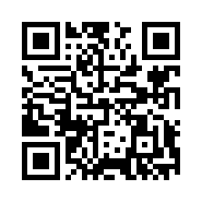 QR Code for 1dbESepnG3hTf2SGrKyo2spsdRMGjttAc