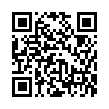 QR Code for 1dbFQWMQu1UbeQNxVMyRuAzxGVQVEWkz9