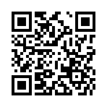 QR Code for 1dbFkMuRzGt7XWRDbscfJB2e79gttYA2r