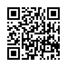 QR Code for 1dbFoeMbVGGndtb9YfHDCKc4tpUsB86LX