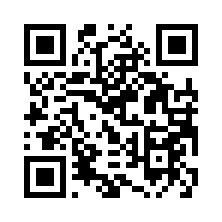 QR Code for 1dbG3EjvXxL5jmj6BT3GyHAMVMADQRTWm