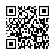 QR Code for 1dbG49z4tLeLsjpJs2EFhm4q7voQK4FHx