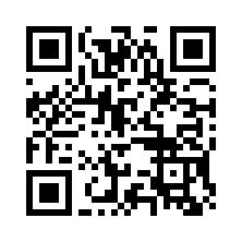 QR Code for 1dbHFd2qsJ669FrmvLrWw8L87bKSSAhiH