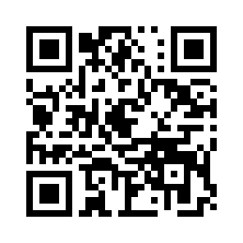 QR Code for 1dbJLAV26WF5RWsMdZi8xTUvzUN8U6cPG