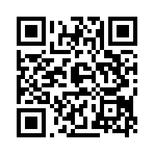 QR Code for 1dbJYsvZi2LAWSpmmELFMmAraBDAa5J8o