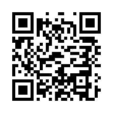 QR Code for 1dbNRePP1FQFGMgoK8NfMhU1t5MbryMuc