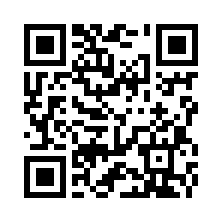 QR Code for 1dbNakJG9bioZgAzoTPWyBThMk128SbJu