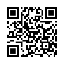 QR Code for 1dbNfvQPpPiUorsL33Zoa5bSwdDrcCVCh