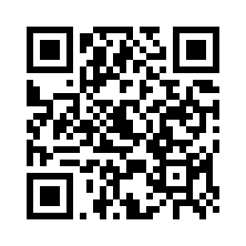 QR Code for 1dbPJQe9jBcd878s8V9VRbAfo8cxd381V