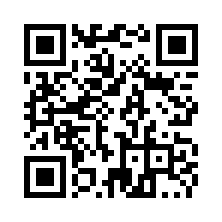 QR Code for 1dbPUUYo279FniuqQAshVD4hWsPvbFqeF