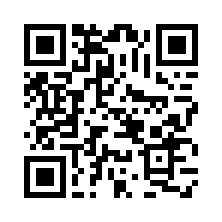 QR Code for 1dbPyxAiExMKPZYBxgdg8wvF7nad2vEBp