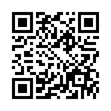 QR Code for 1dbQxmEfcdcW4MC1bpTLWMBye9jG3j1xq