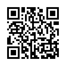 QR Code for 1dbRdGhgUdR4AftRVVpQuqpbrzgeES2zg