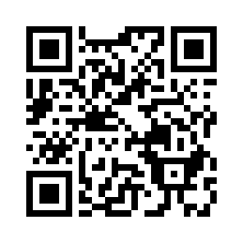 QR Code for 1dbSD2oYLGUD1Pppf6NMiLhZx9yPynWP1