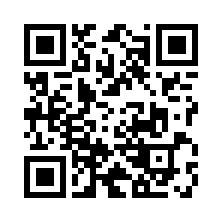 QR Code for 1dbTYgBYBfMFSVxGk6Hb75QSXPxuDyvir
